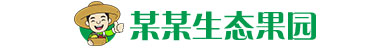 凯发ag平台